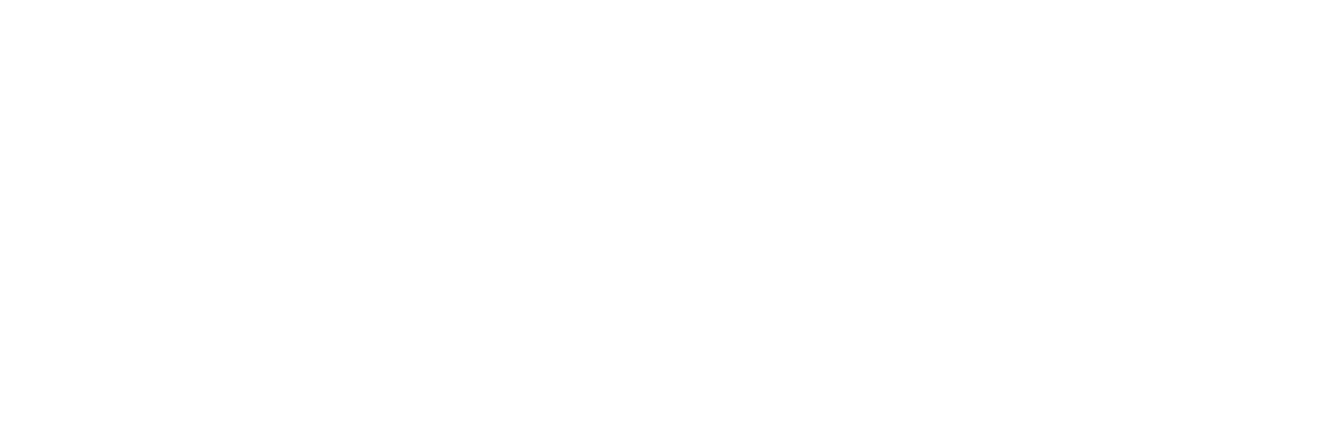 aisosys