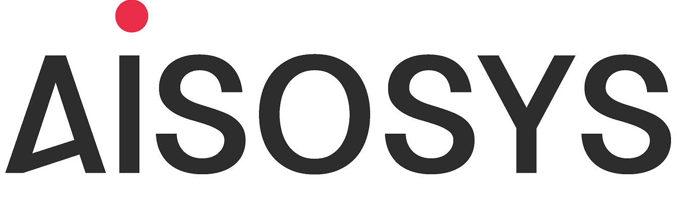 aisosys